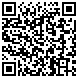Imagen con el código QR de esta página