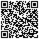 Imagen con el código QR de esta página