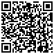 Imagen con el código QR de esta página