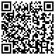 Imagen con el código QR de esta página