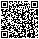 Imagen con el código QR de esta página