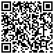 Imagen con el código QR de esta página