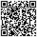 Imagen con el código QR de esta página