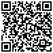 Imagen con el código QR de esta página