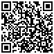 Imagen con el código QR de esta página