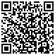 Imagen con el código QR de esta página