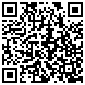 Imagen con el código QR de esta página