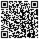 Imagen con el código QR de esta página