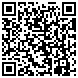 Imagen con el código QR de esta página