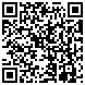 Imagen con el código QR de esta página