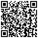 Imagen con el código QR de esta página