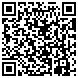 Imagen con el código QR de esta página