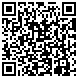 Imagen con el código QR de esta página