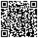 Imagen con el código QR de esta página