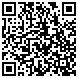 Imagen con el código QR de esta página