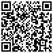 Imagen con el código QR de esta página