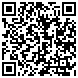 Imagen con el código QR de esta página