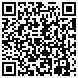 Imagen con el código QR de esta página