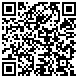Imagen con el código QR de esta página