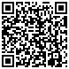 Imagen con el código QR de esta página