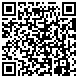 Imagen con el código QR de esta página