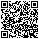 Imagen con el código QR de esta página