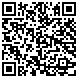 Imagen con el código QR de esta página