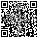 Imagen con el código QR de esta página