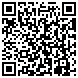 Imagen con el código QR de esta página