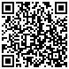 Imagen con el código QR de esta página