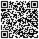 Imagen con el código QR de esta página