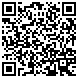 Imagen con el código QR de esta página