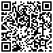 Imagen con el código QR de esta página