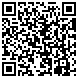 Imagen con el código QR de esta página