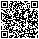 Imagen con el código QR de esta página