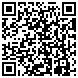 Imagen con el código QR de esta página