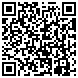 Imagen con el código QR de esta página