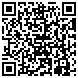 Imagen con el código QR de esta página