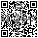 Imagen con el código QR de esta página