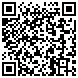 Imagen con el código QR de esta página