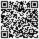 Imagen con el código QR de esta página