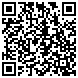 Imagen con el código QR de esta página