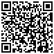 Imagen con el código QR de esta página