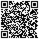 Imagen con el código QR de esta página