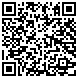 Imagen con el código QR de esta página