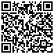 Imagen con el código QR de esta página