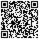 Imagen con el código QR de esta página