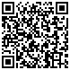 Imagen con el código QR de esta página