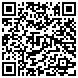 Imagen con el código QR de esta página