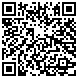 Imagen con el código QR de esta página